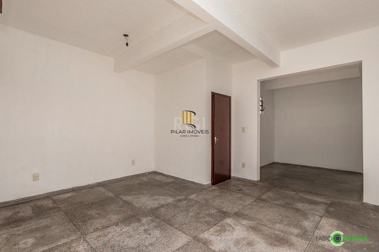 Loja para Venda - 25.95m², 0 dormitórios, Jardim Sabará