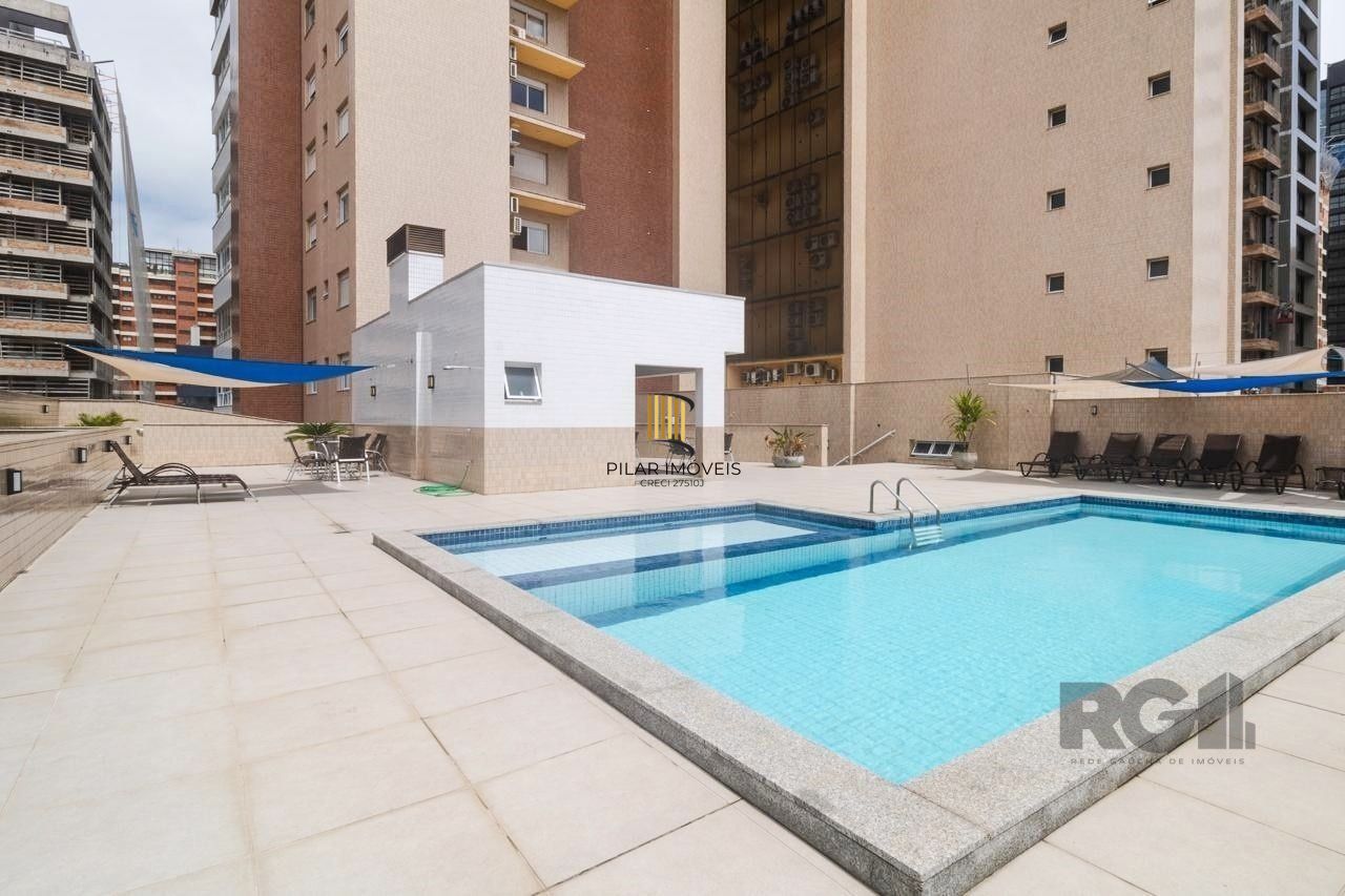 Apartamento Venda Torres