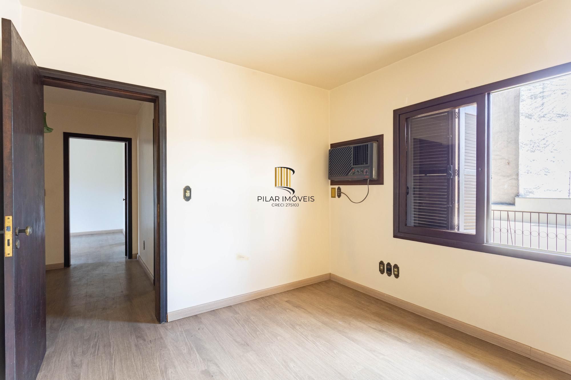 CASA SOBRADO 3 DORMITÓRIOS 1 SUITE 3 VAGAS NO BAIRRO HIGIENÓPOLIS EM PORTO ALEGRE