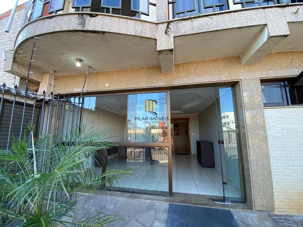Outros para Venda - 1000m², 0 dormitórios, São José