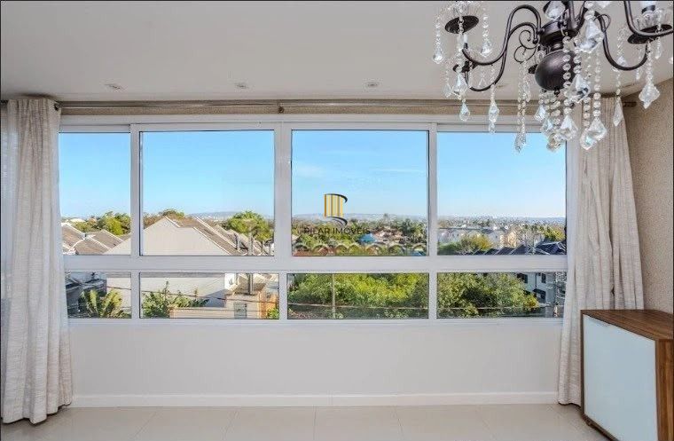 Apartamento 3 dormit. 1 suíte Nossa Senhora Graças