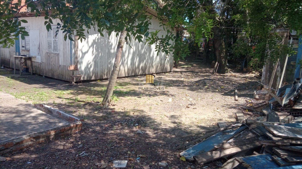 Outros para Venda - 810m², 0 dormitórios, Cavalhada