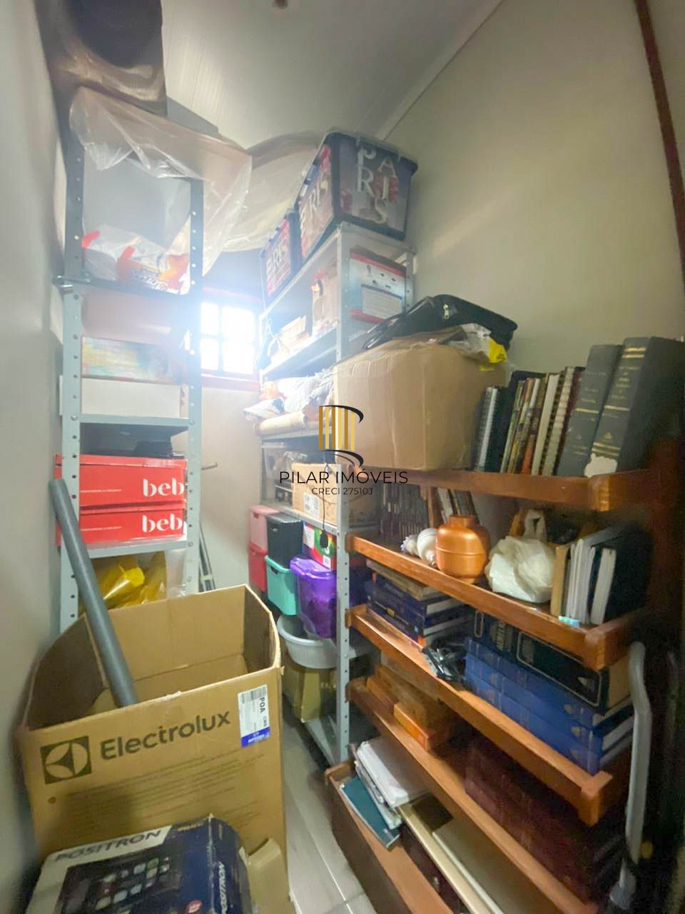 Casa / 2 Dormitórios / 2 Vagas / Jardim Aparecida / Alvorada / RS