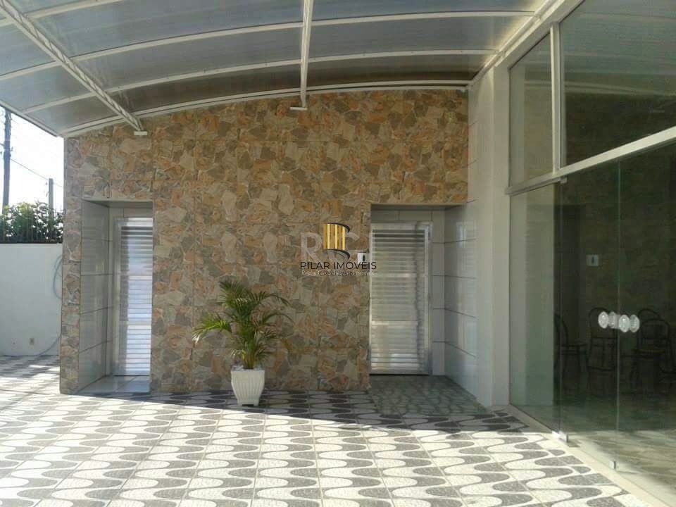 Casa Comercial para Venda - 200m², 0 dormitórios, Niterói