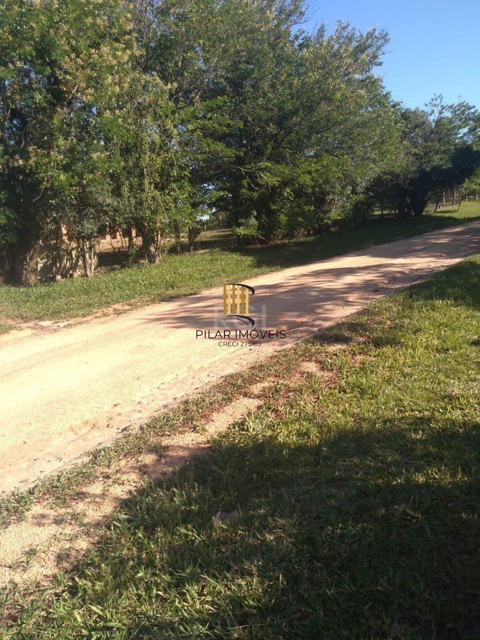 Sítio para Venda - 500m², 2 dormitórios, Krahe