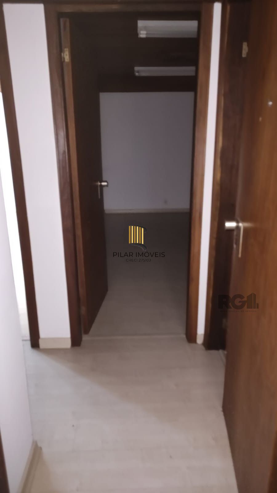 Sala Comercial no bairro Moinhos de Vento - Pilar Imóveis