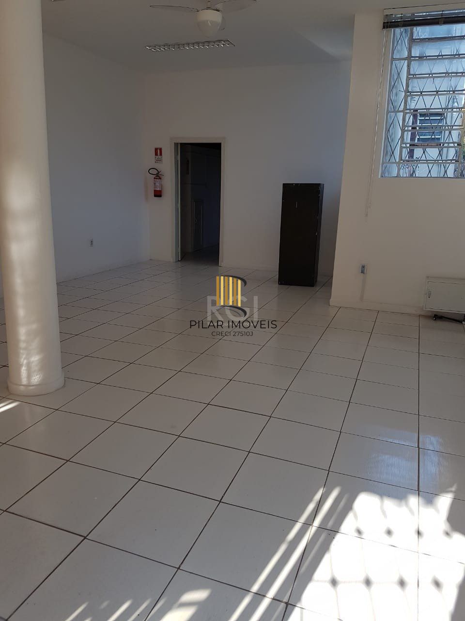 Loja para Venda - 93m², 0 dormitórios, Protásio Alves