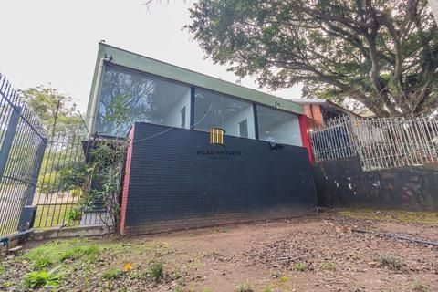 Oportunidade Única: Casa para Fins Residencial ou Comercial em Local Estratégico!