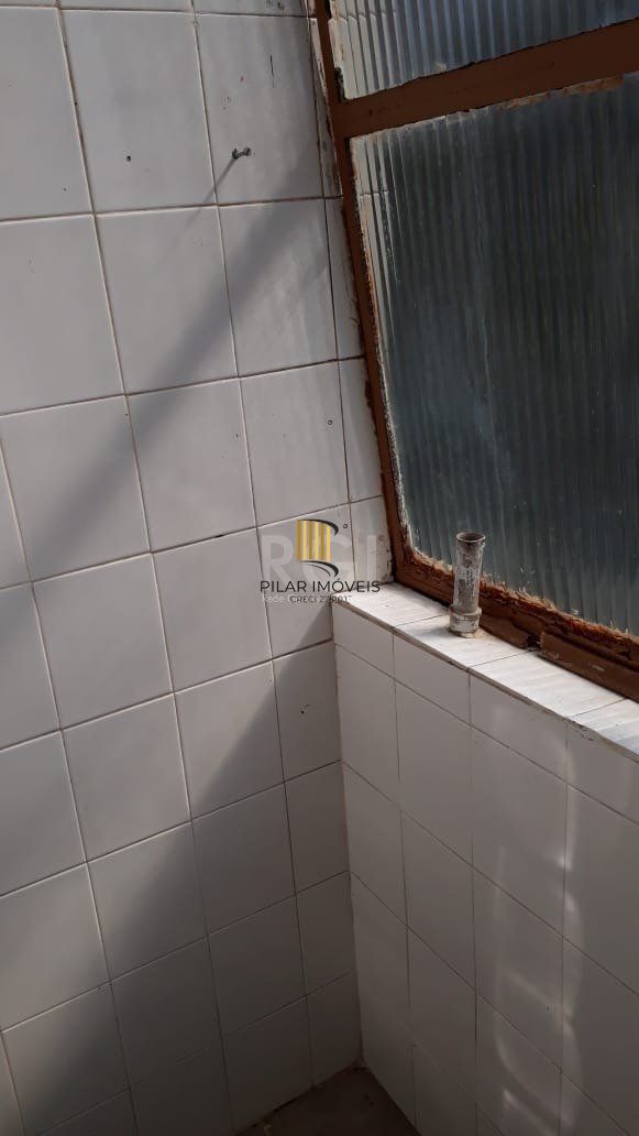 Apartamento para Venda - 40m², 1 dormitório, Glória