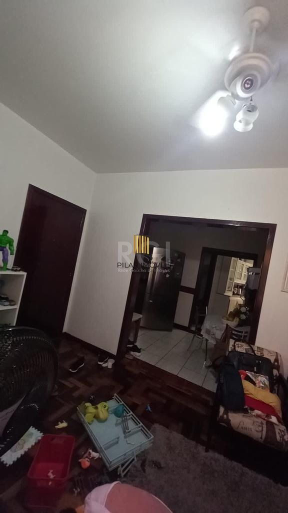 Apartamento para Venda - 72.62m², 2 dormitórios, Navegantes