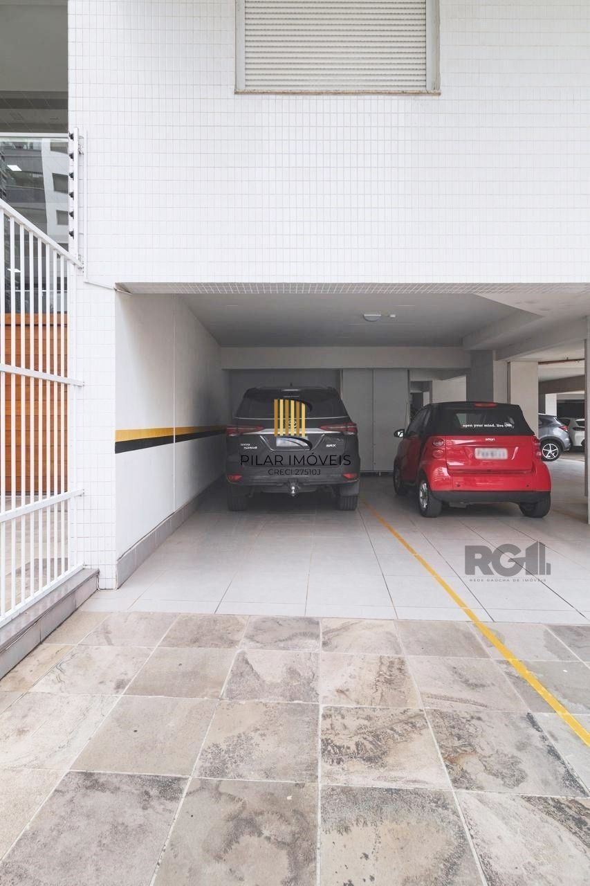 Apartamento Venda Torres