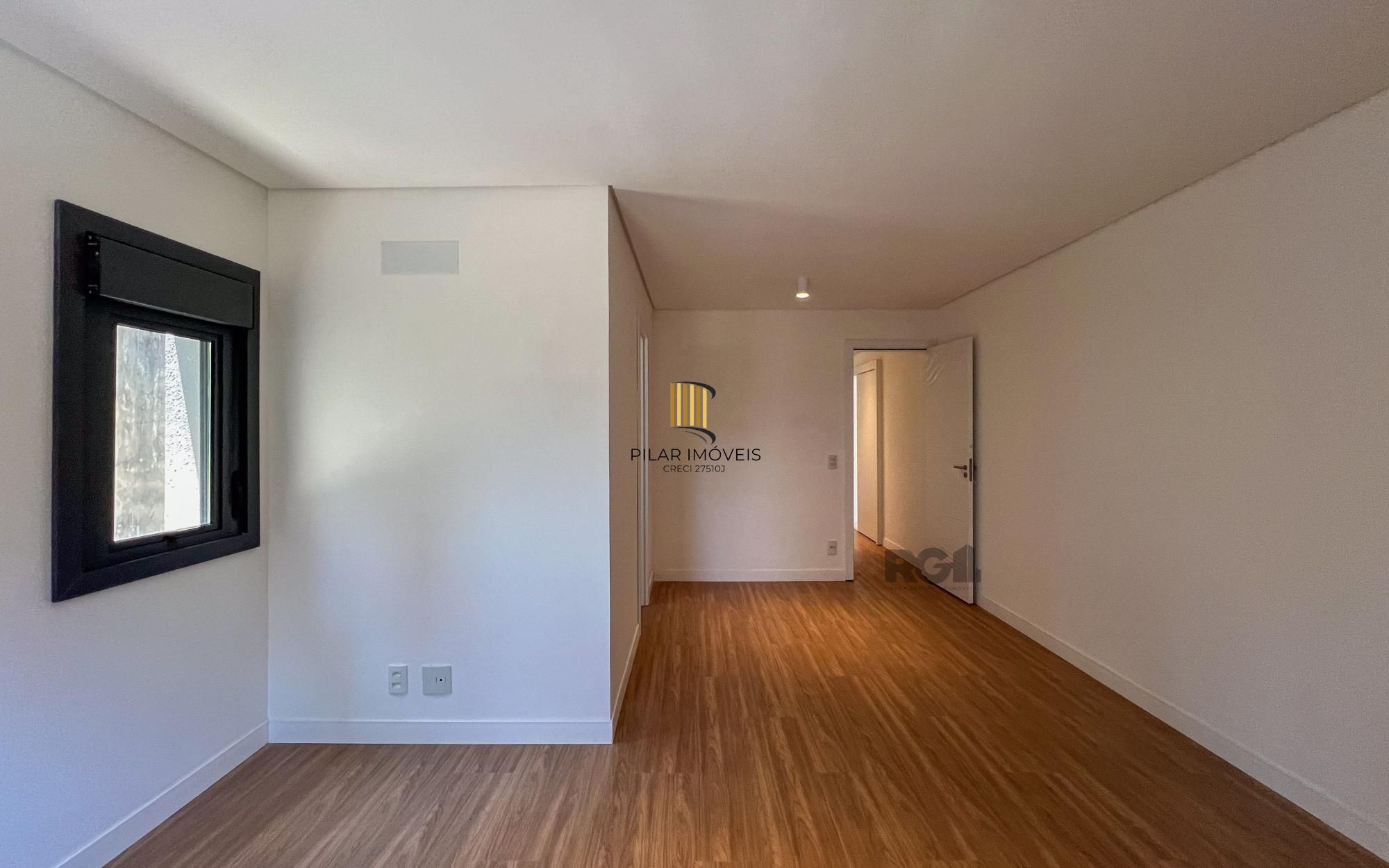 Apartamento 3 dormitórios no bairro Moinhos de Vento