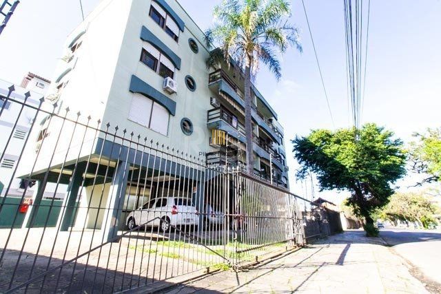 Apartamento para Venda - 82.93m², 2 dormitórios, 2 vagas - Jardim Lindóia