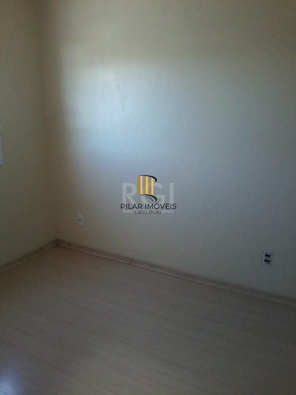 Apartamento 3 dormitórios no bairro Industrial