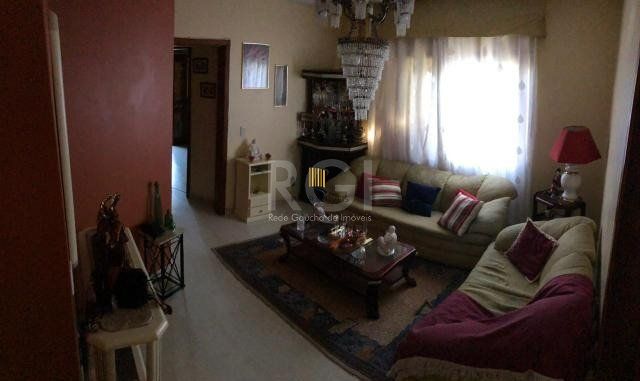 Cobertura para Venda - 157.72m², 3 dormitórios, sendo 1 suites, 2 vagas - Jardim Planalto - Pilar Imóveis