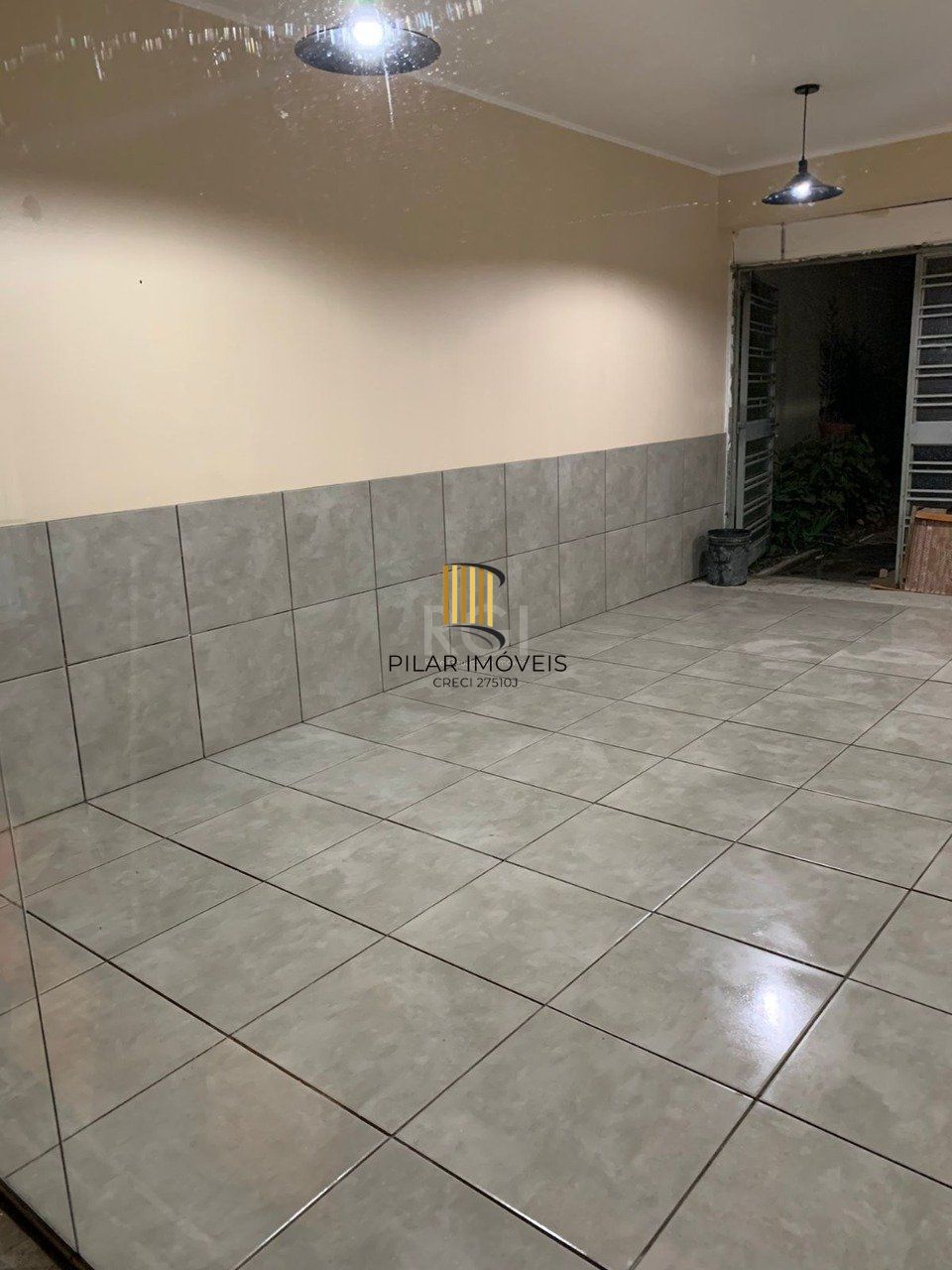 Casa Comercial para Venda - 250m², 0 dormitórios, Jardim Lindóia