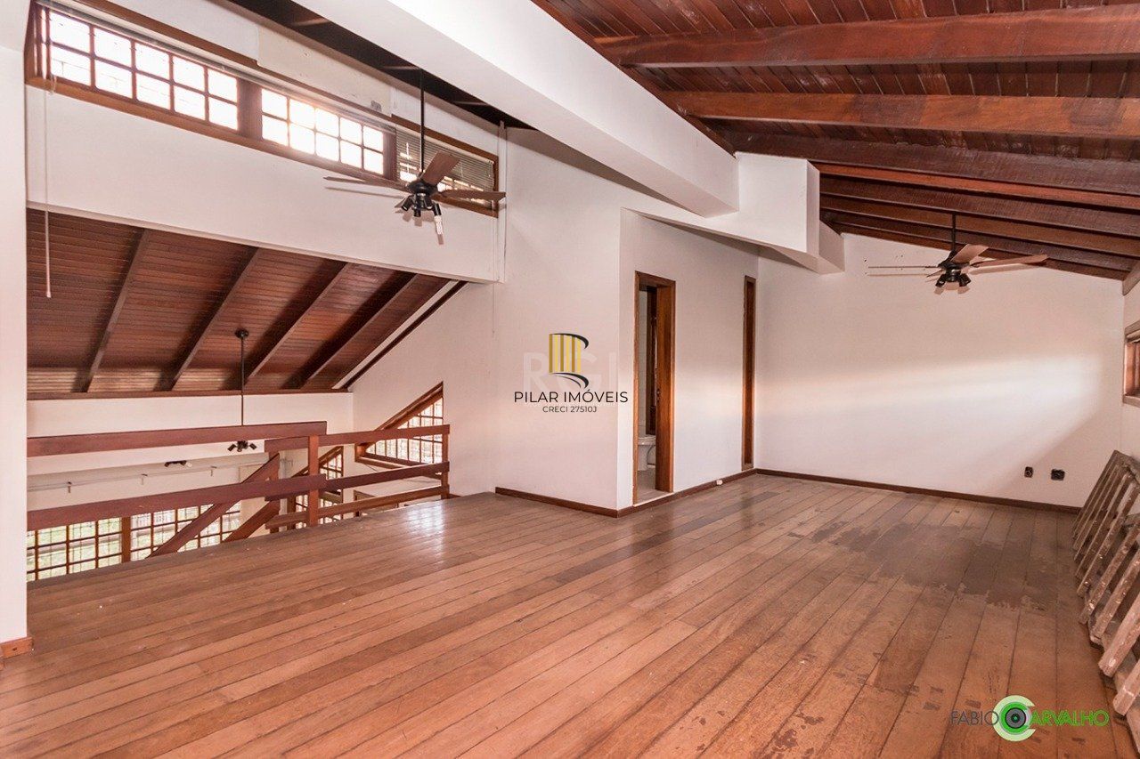 Casa para Venda - 307m², 4 dormitórios, sendo 2 suites, 3 vagas - Higienópolis