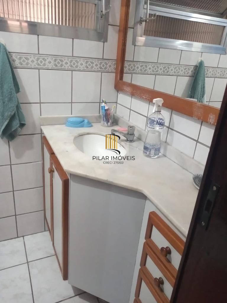 Apartamento para Venda - 72.62m², 2 dormitórios, Navegantes