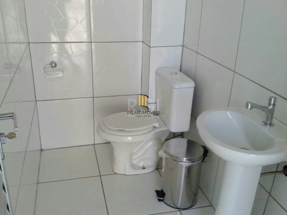 Casa Comercial para Venda - 200m², 0 dormitórios, Niterói