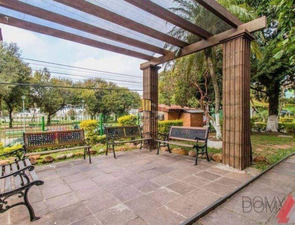 Apartamento para Venda - 75.22m², 3 dormitórios, Medianeira - Pilar Imóveis