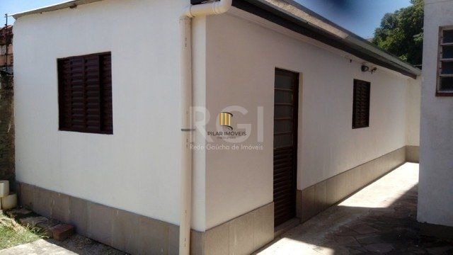 Apartamento para Venda - 43m², 1 dormitório, 1 vaga - Parque Santa Fé