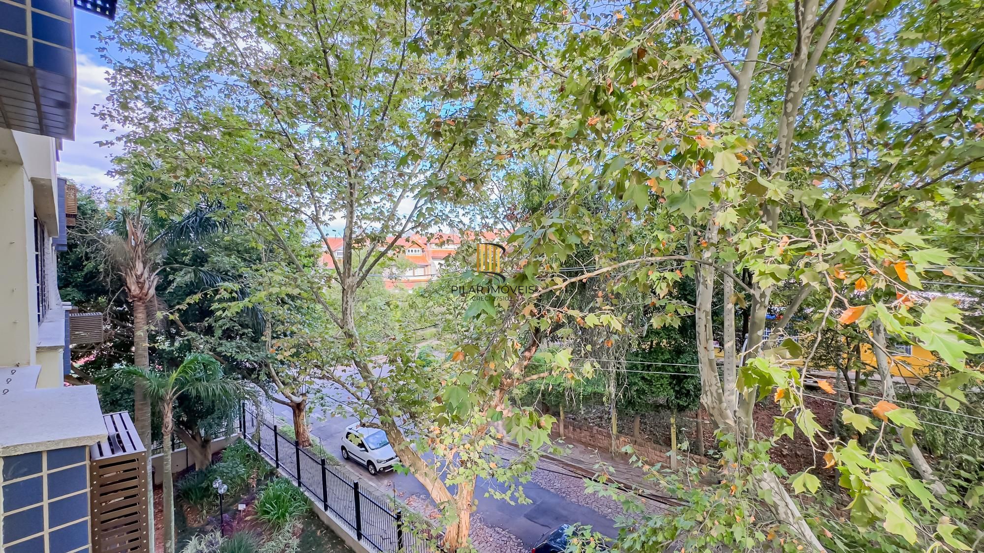 Apartamento com 3 Quartos (1 suíte) à venda, 76m² - Boa Vista