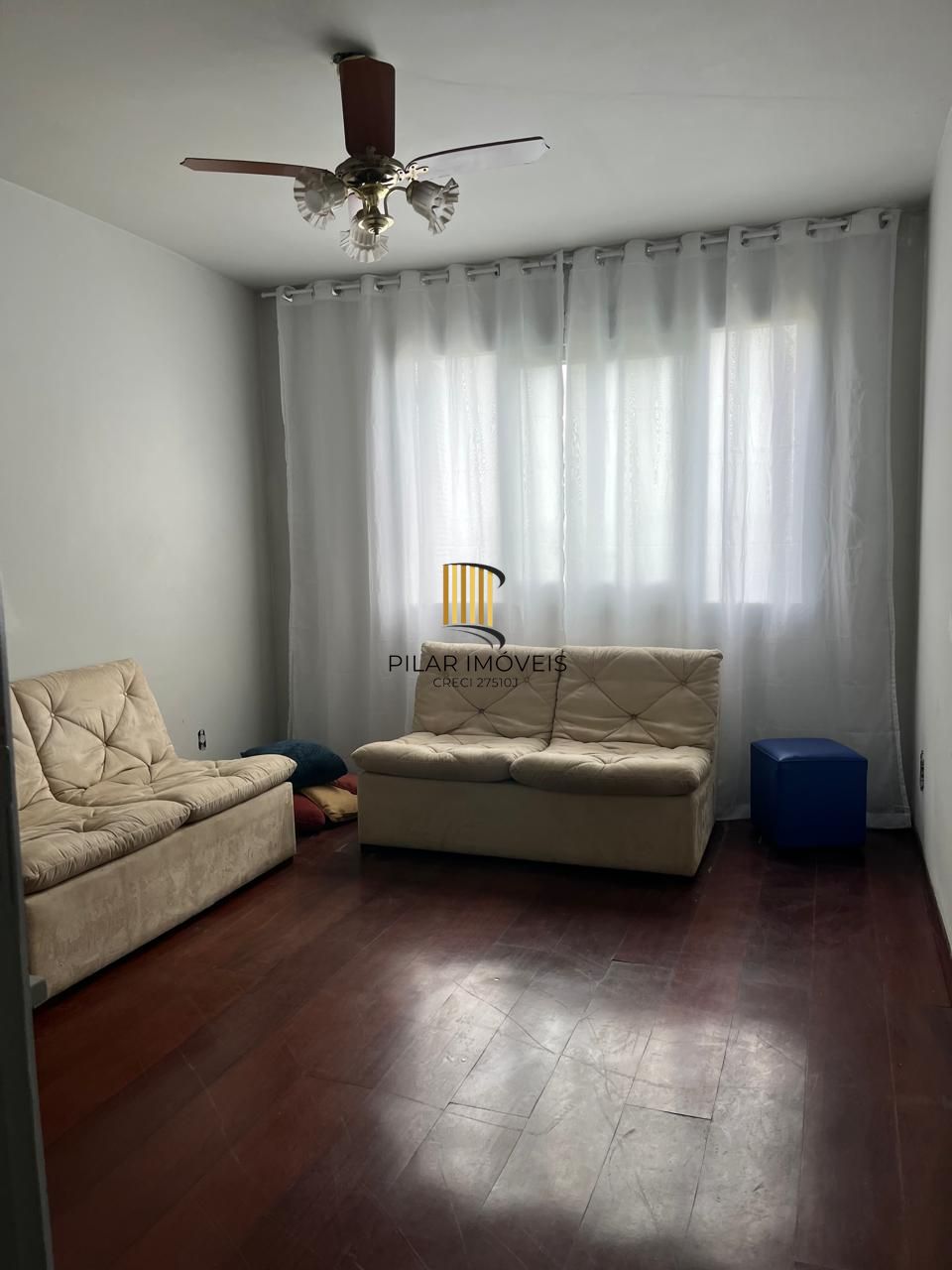 Apartamento a venda 3 Dormitórios/ Novo Hamburgo