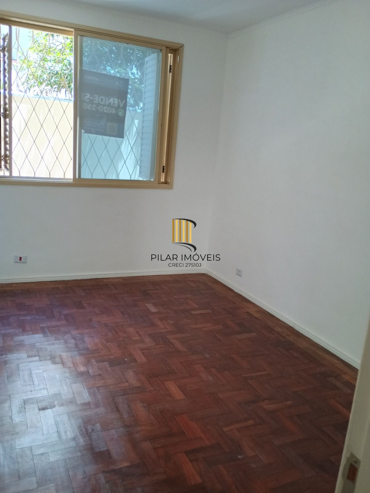 Apartamento Um dormitorio proximo oa forum central