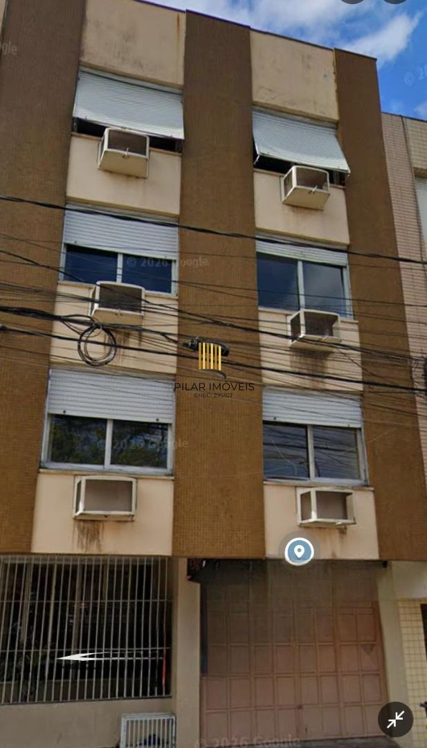 Box a venda no Bairro Rio Branco/ Com potencial para comercio
