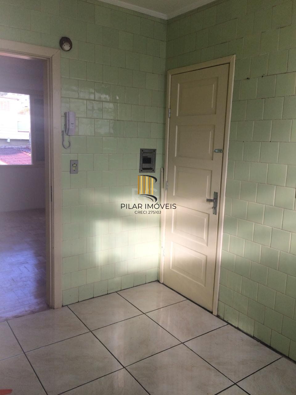 Apartamento para Venda - 70.57m², 2 dormitórios, Auxiliadora