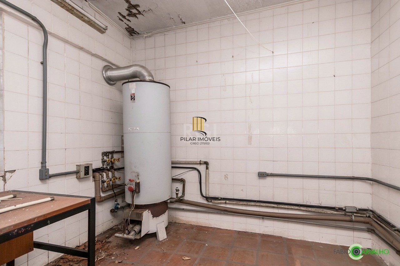 Casa para Venda - 307m², 4 dormitórios, sendo 2 suites, 3 vagas - Higienópolis