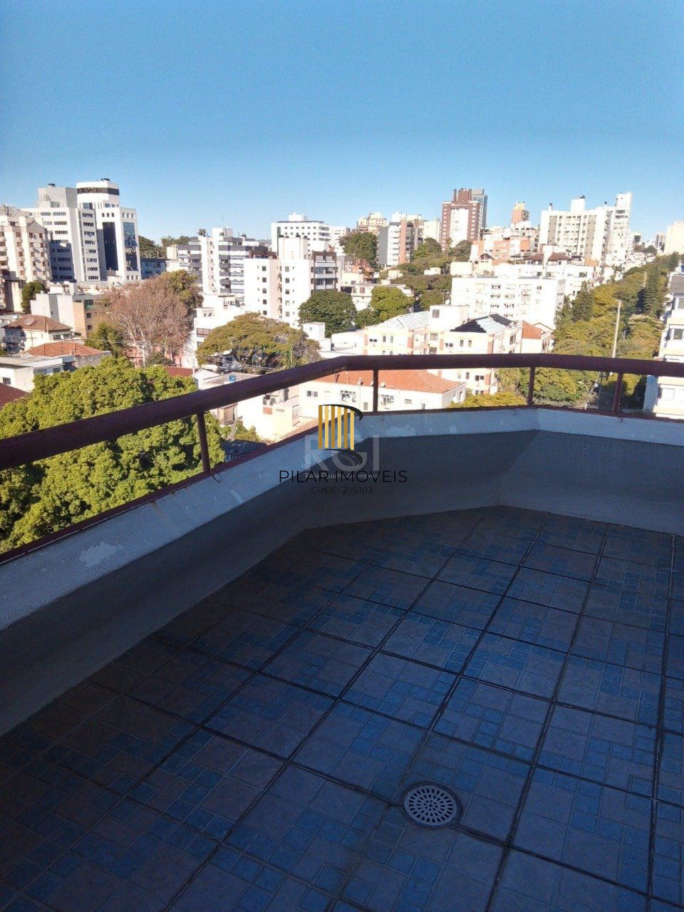 Conjunto/Sala para Venda - 72.93m², 0 dormitórios, Auxiliadora