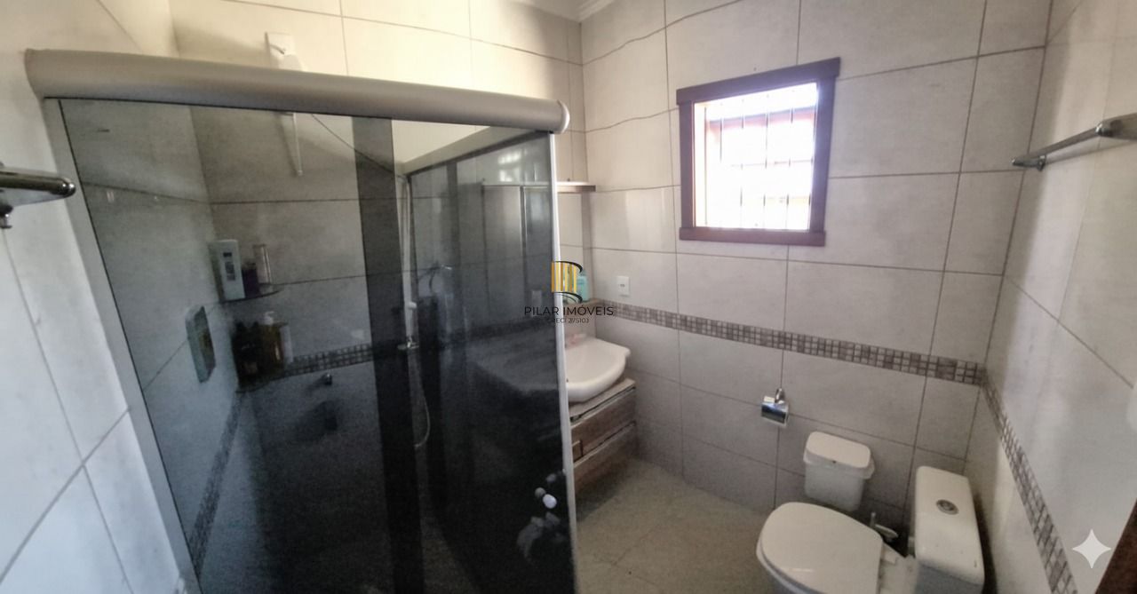 Casa com piscina / 5 Quartos / 2 Suítes / Churrasqueira / Piscina / Anexo fundos / Formoza / Alvorada / RS