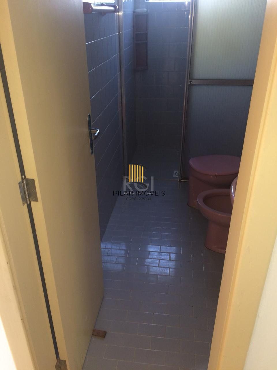 Apartamento para Venda - 70.57m², 2 dormitórios, Auxiliadora