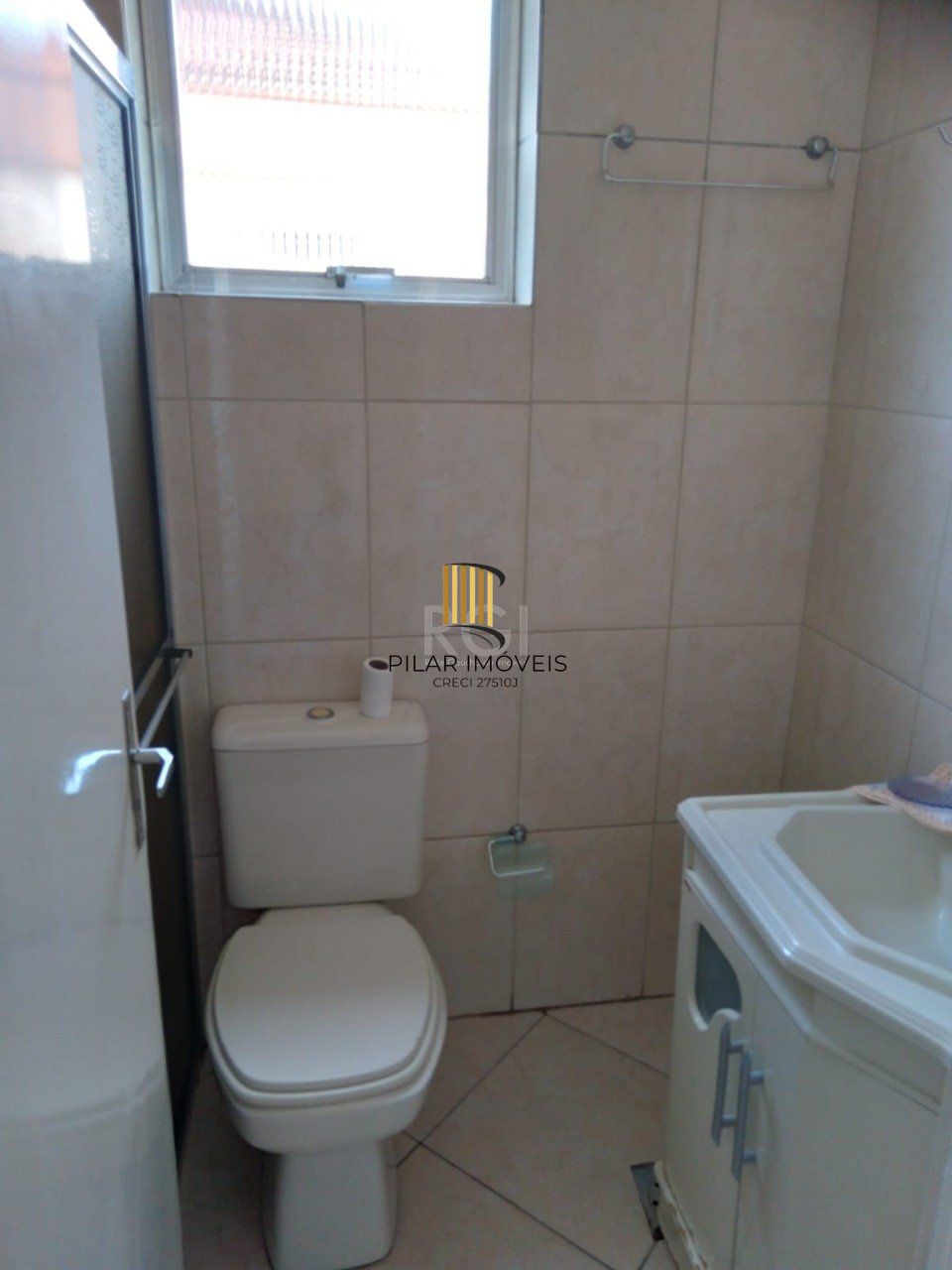 Apartamento para Venda - 59m², 2 dormitórios, Jardim Leopoldina