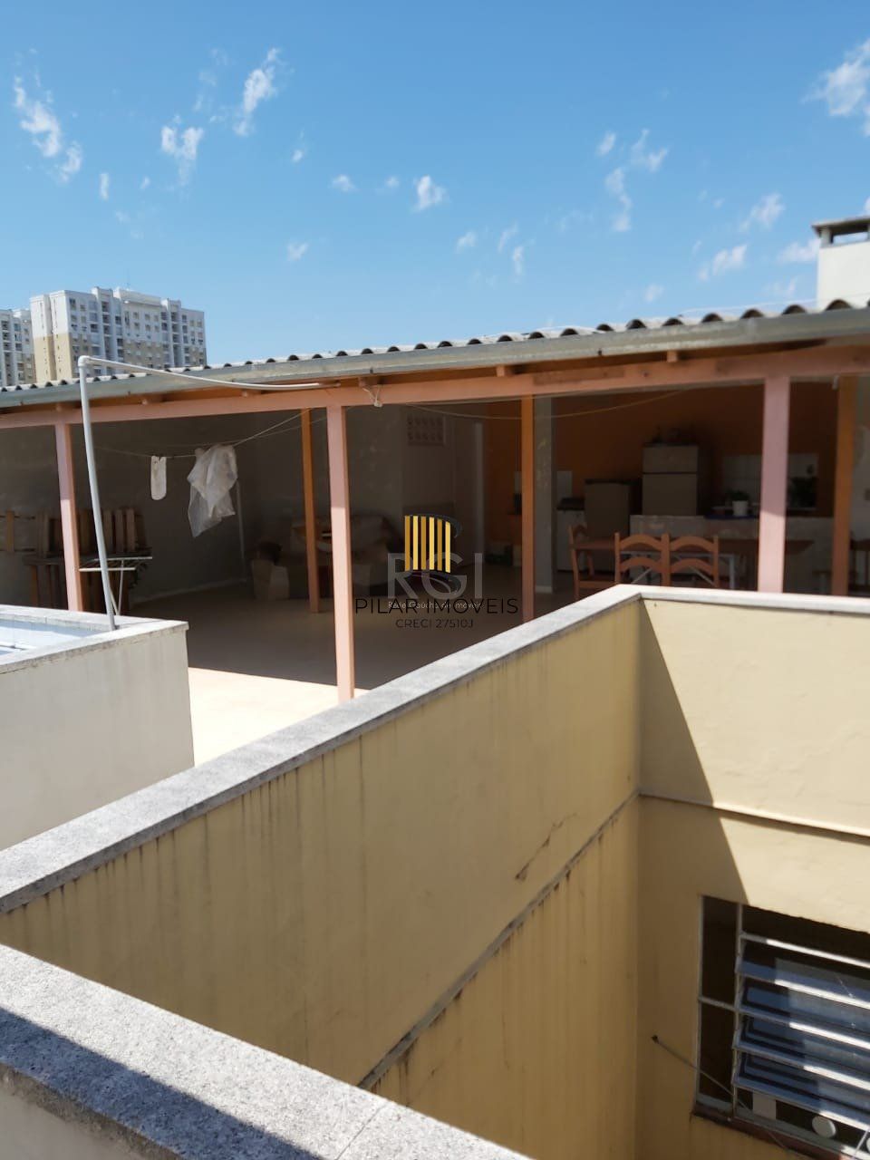 Apartamento para Venda - 73.25m², 2 dormitórios, 2 vagas - São Sebastião