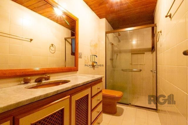 Apartamento 3 dormitórios no bairro Menino Deus