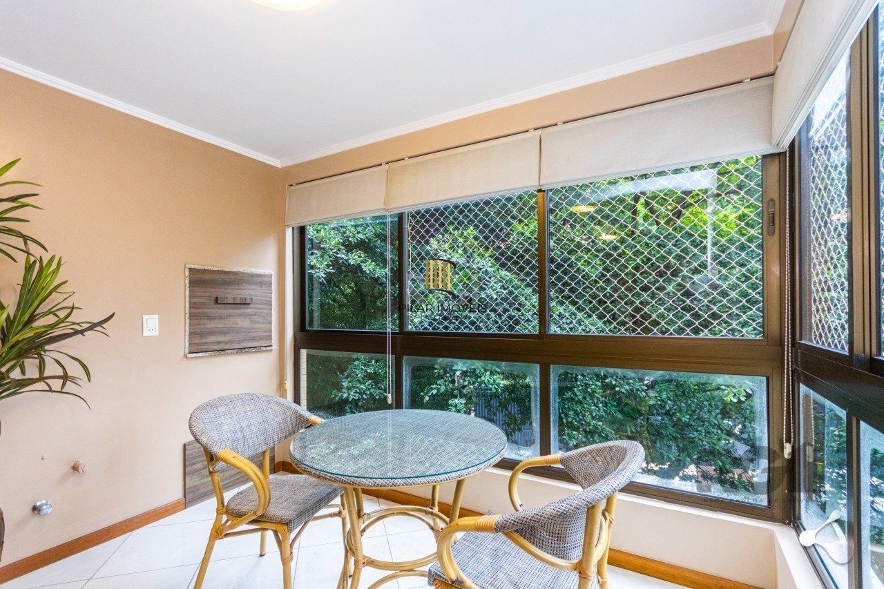 Apartamento para Venda - 100.55m², 3 dormitórios, sendo 1 suites, 2 vagas - Boa Vista - Pilar Imóveis