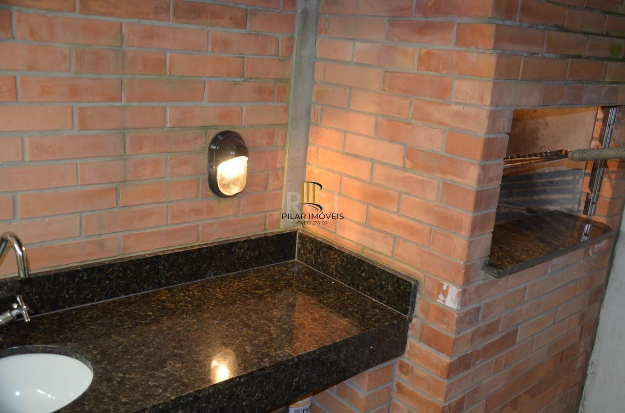 Casa para Venda - 57.9m², 2 dormitórios, 1 vaga - Higienópolis
