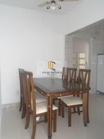 Apartamento para Venda - 74m², 2 dormitórios, Azenha
