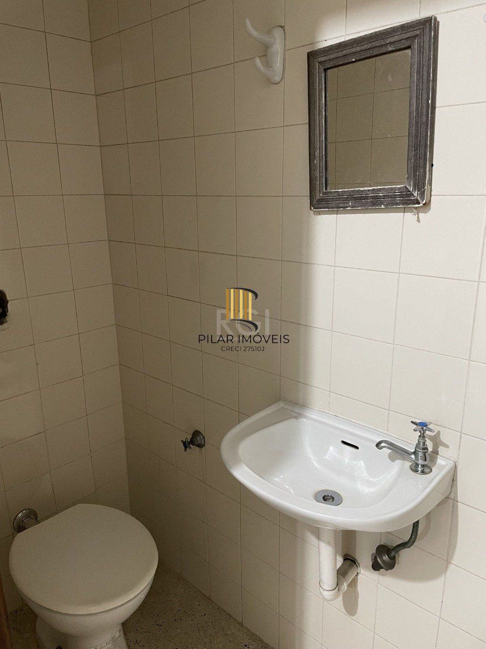 Apartamento para Venda - 87m², 3 dormitórios, Floresta
