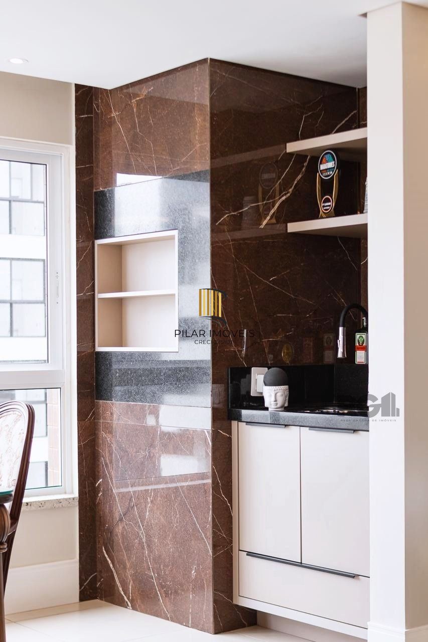 Apartamento Venda Torres