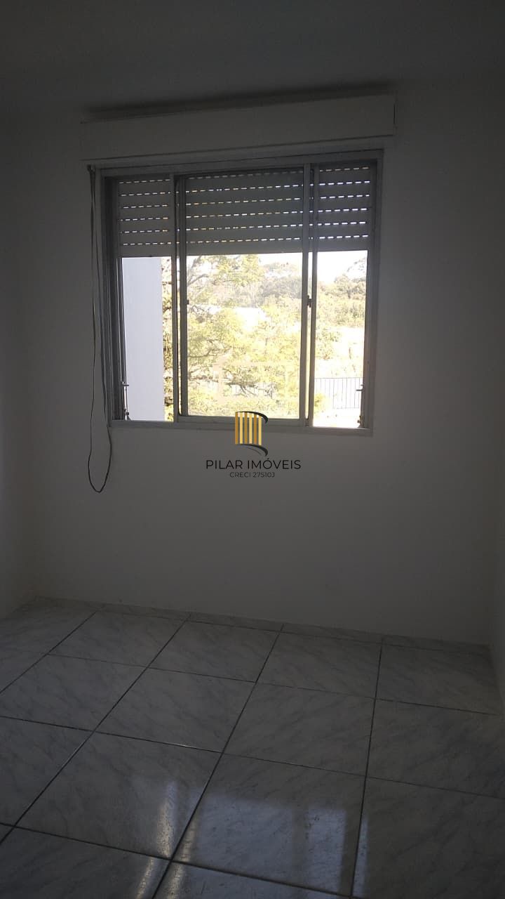 Apartamento / 2 Quartos / 1 Vaga / Cestto Atacadista / Jardim Itu / Porto Alegre / RS