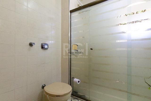 Apartamento para Venda - 82.93m², 2 dormitórios, 2 vagas - Jardim Lindóia
