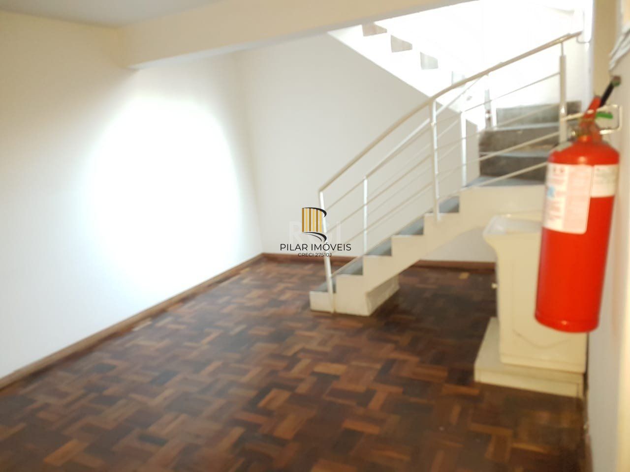 Loja para Venda - 93m², 0 dormitórios, Protásio Alves