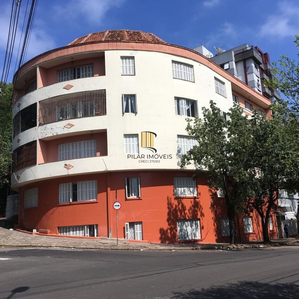 Apartamento para Venda - 76.52m², 3 dormitórios, Floresta - Pilar Imóveis
