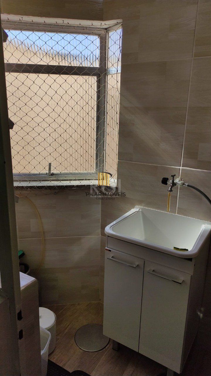 Apartamento para Venda - 76.6m², 2 dormitórios, Jardim Botânico