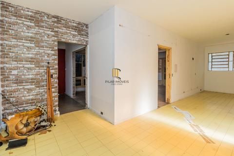 Oportunidade Única: Casa para Fins Residencial ou Comercial em Local Estratégico!