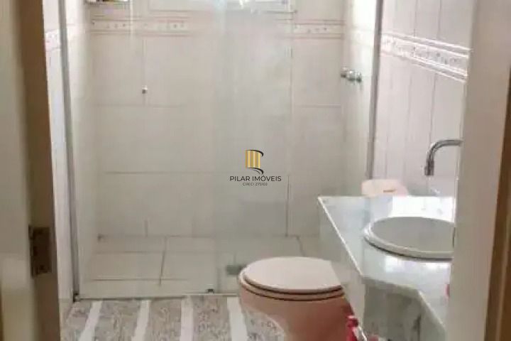 CASA A VENDA NO BAIRRO PARQUE DA MATRIZ EM CACHOEIRINHA
