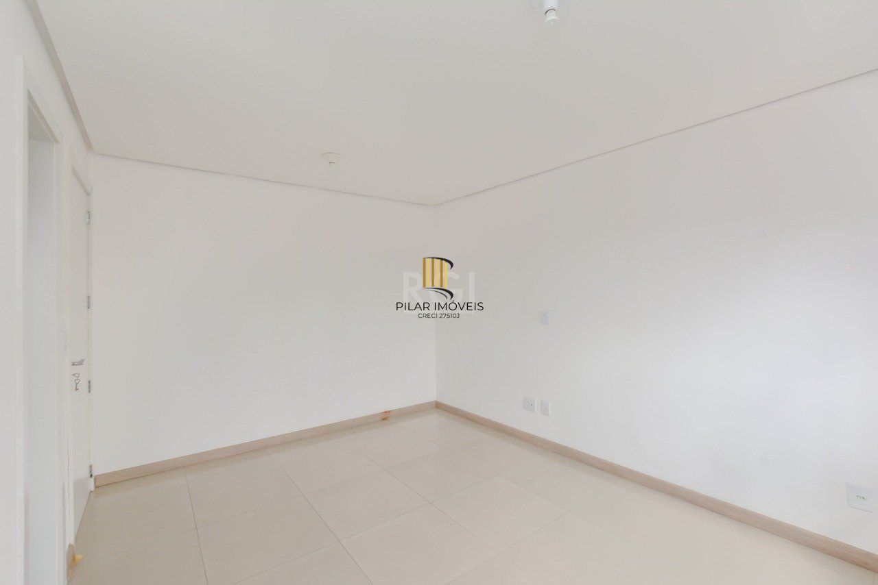 Apartamento para Venda - 70.89m², 2 dormitórios, sendo 1 suites, Partenon